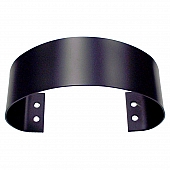 Crown Automotive Jeep Replacement Bumper Guard J5355457