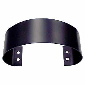 Crown Automotive Jeep Replacement Bumper Guard J5355457