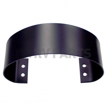 Crown Automotive Jeep Replacement Bumper Guard J5355457