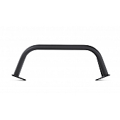 Body Armor 4x4 Grille Guard JL-5124
