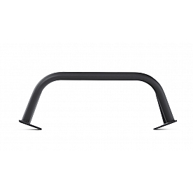Body Armor 4x4 Grille Guard JL-5124