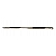 Value Brand Nerf Bar 3 Inch Polished Stainless Steel - TY007S