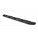 Body Armor 4x4 Step Nerf Bar Kit JL-4121