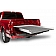Cargo Ease Bed Slide CE7348