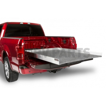 Cargo Ease Bed Slide CE7348-1