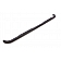 Lund International Nerf Bar 3 Inch Steel Round - 23077910
