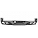 Body Armor 4x4 Bumper TC-2962