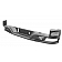 Body Armor 4x4 Bumper TC-2962