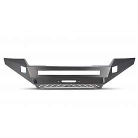 Body Armor 4x4 Bumper TC-19338