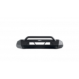 Body Armor 4x4 Bumper TC-19339