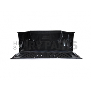Penda Bed Liner 63024SRX-1