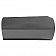 Goodmark Industries Door Shell Front Right Steel - CF40068R