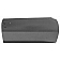 Goodmark Industries Door Shell Front Right Steel - CF40068R