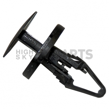 Crown Automotive Jeep Replacement Push-In Fastener 6509049AA