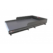 Cargo Glide Bed Slide 10007348