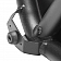 Smittybilt Door - Tubular Lower Half Black Set Of 2 - 77795