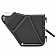 Smittybilt Door Skin - Painted Steel - 77797