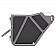Smittybilt Door Skin - Painted Steel - 77797