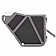 Smittybilt Door Skin - Painted Steel - 77797
