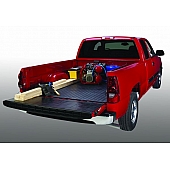 Protecta by Koneta Bed Mat 6916D