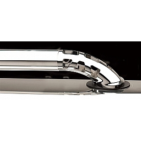 Putco Bed Side Rail 69865