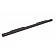 Lund International Nerf Bar 6 Inch Steel Oval - 26697007