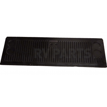 Penda Tailgate Liner F21BT
