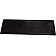 Penda Tailgate Liner F21BT
