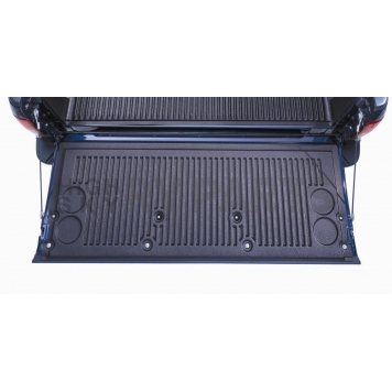 Penda Tailgate Liner F21BT-2