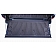 Penda Tailgate Liner F21BT