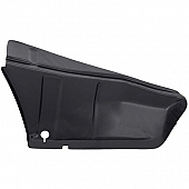 Goodmark Industries Trunk Floor - Right Side   - CF73567R
