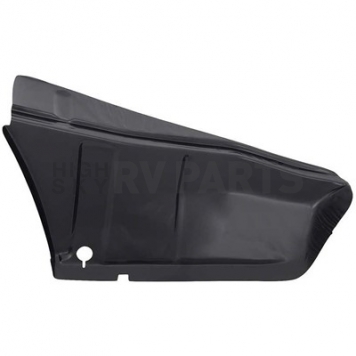 Goodmark Industries Trunk Floor - Right Side   - CF73567R-1