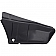 Goodmark Industries Trunk Floor - Right Side   - CF73567R