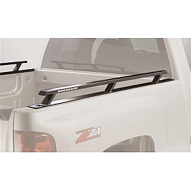 BackRack Bed Side Rail 55523