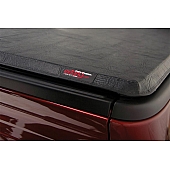 Extang Tonneau Cover Soft Roll-Up Black Vinyl - 14704