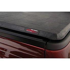 Extang Tonneau Cover Soft Roll-Up Black Vinyl - 14704
