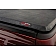 Extang Tonneau Cover Soft Roll-Up Black Vinyl - 14704