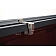 Extang Tonneau Cover Soft Roll-Up Black Vinyl - 14704