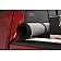 Extang Tonneau Cover Soft Roll-Up Black Vinyl - 14704