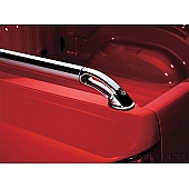 Putco Bed Side Rail 49831