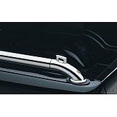 Putco Bed Side Rail 29831