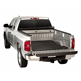 ACCESS Covers Bed Mat 25040229