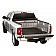 ACCESS Covers Bed Mat 25040229