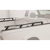 BackRack Bed Side Rail 80517TB