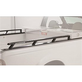 BackRack Bed Side Rail 80517TB