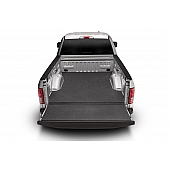 BedRug Bed Mat IMT02LBS