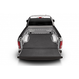 BedRug Bed Mat IMT02LBS