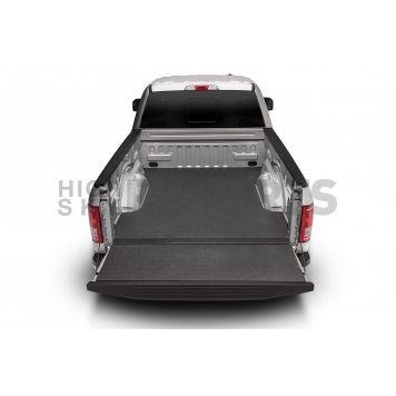 BedRug Bed Mat IMT02LBS