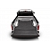 BedRug Bed Mat IMT02LBS