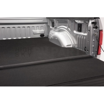 BedRug Bed Mat IMT02LBS-2